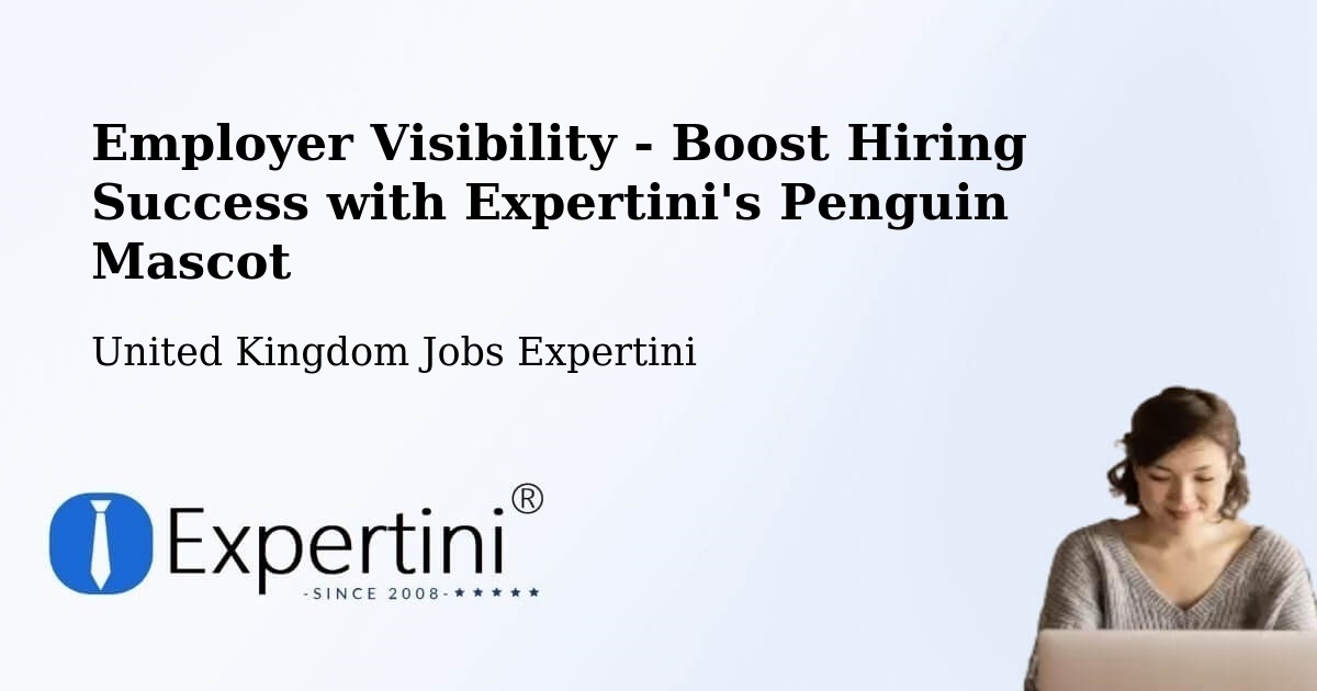 CV and Resume Visibility Optimization – Swansea - United Kingdom Jobs Expertini